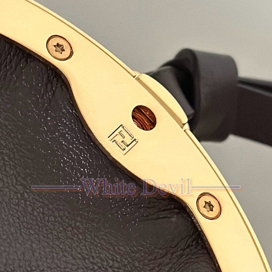 하얀악마 레플리카 펜디 스파이백 (10).jpg