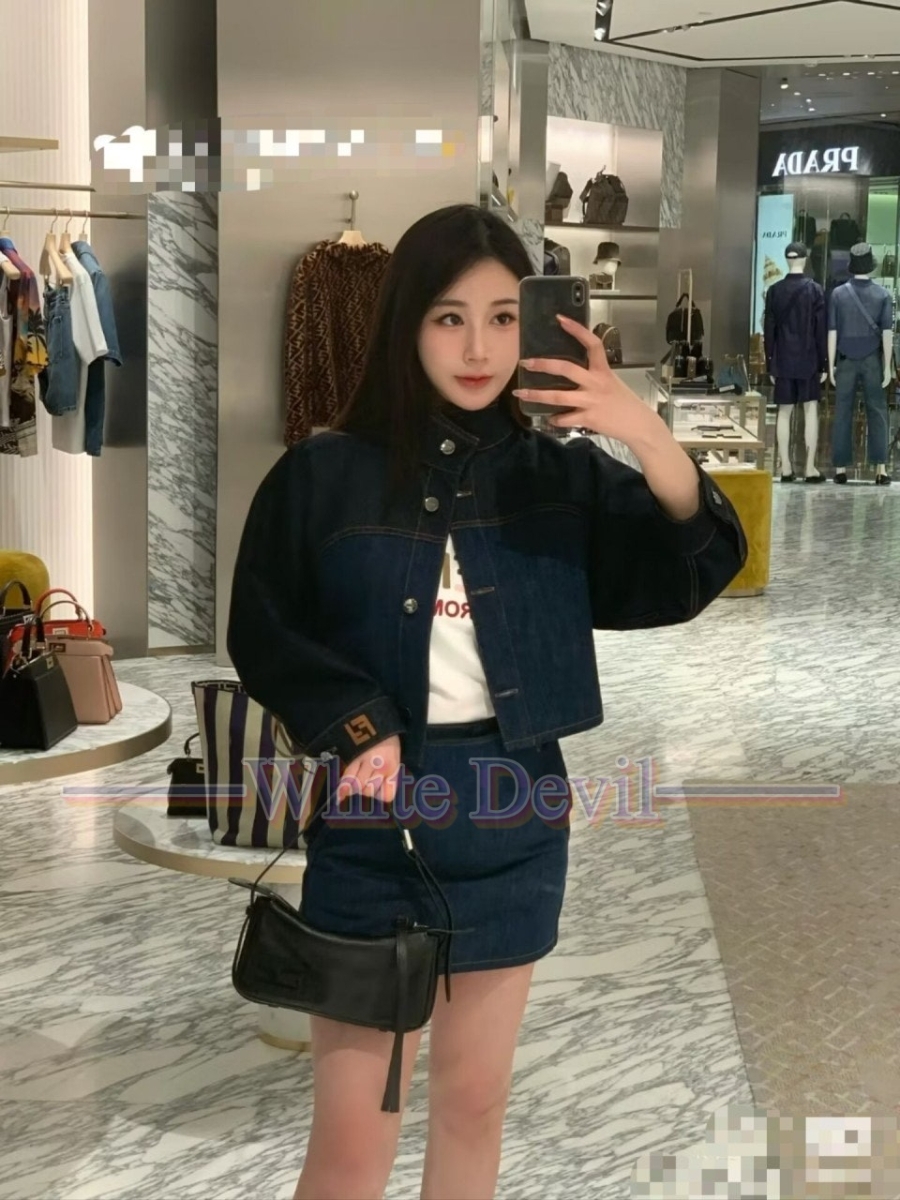 하얀악마 레플리카 펜디 심플리 (1).jpg