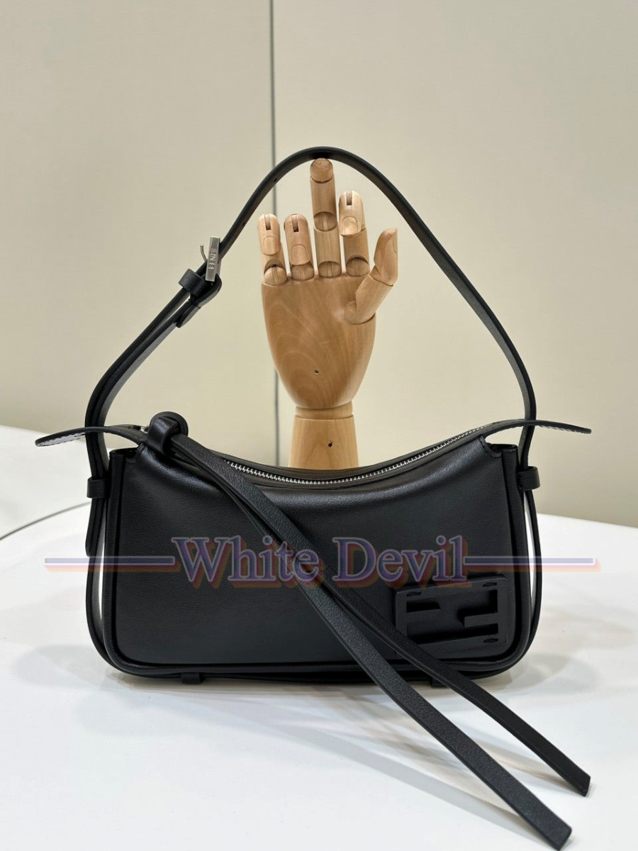 하얀악마 레플리카 펜디 심플리 (3).jpg