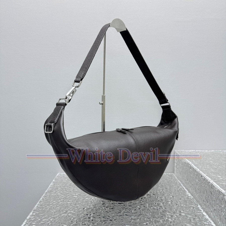 하얀악마 레플리카 르메르 크로스백 (4).jpg
