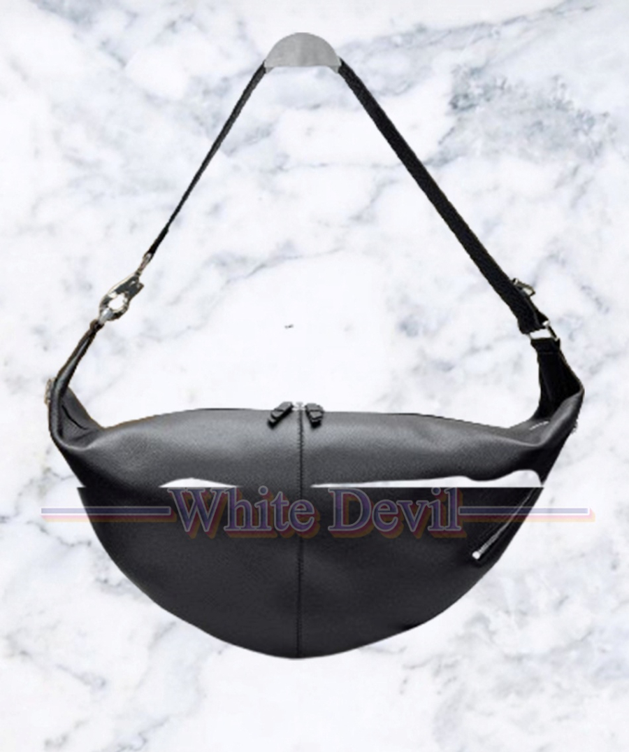 하얀악마 레플리카 르메르 크로스백 (12).jpg