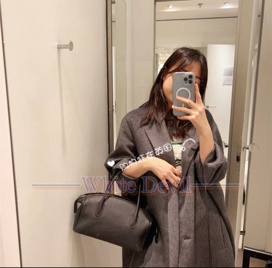 하얀악마 레플리카 더로우 EWA (2).jpg