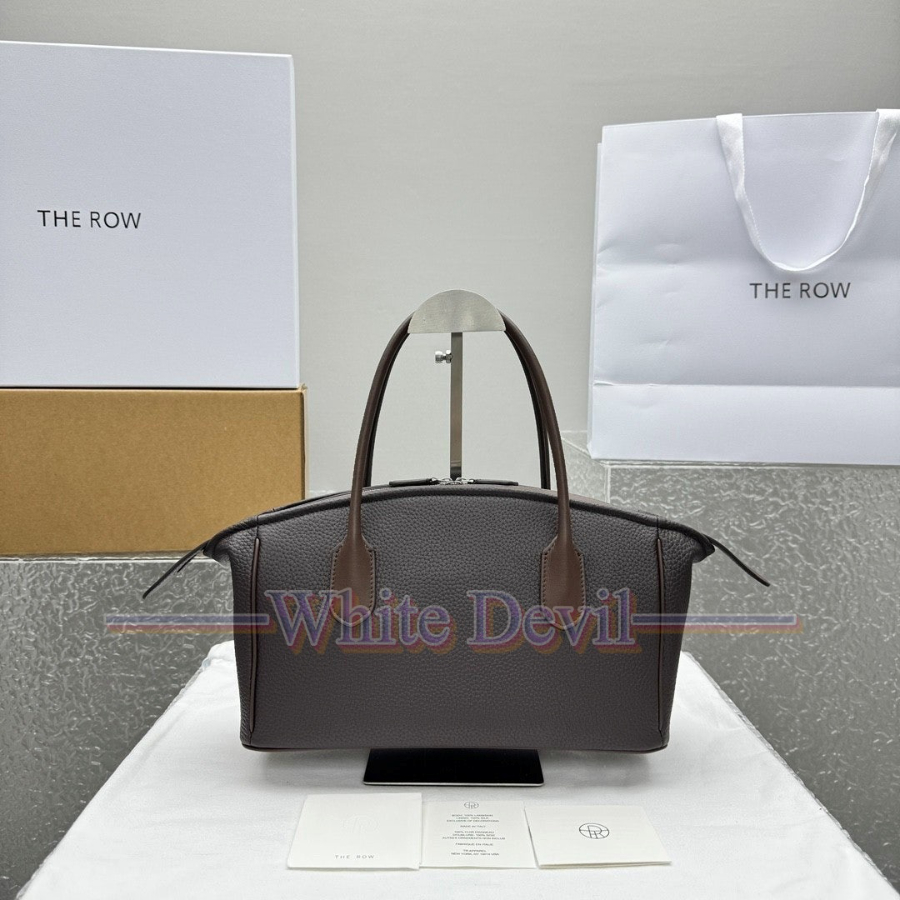 하얀악마 레플리카 더로우 EWA (3).jpg