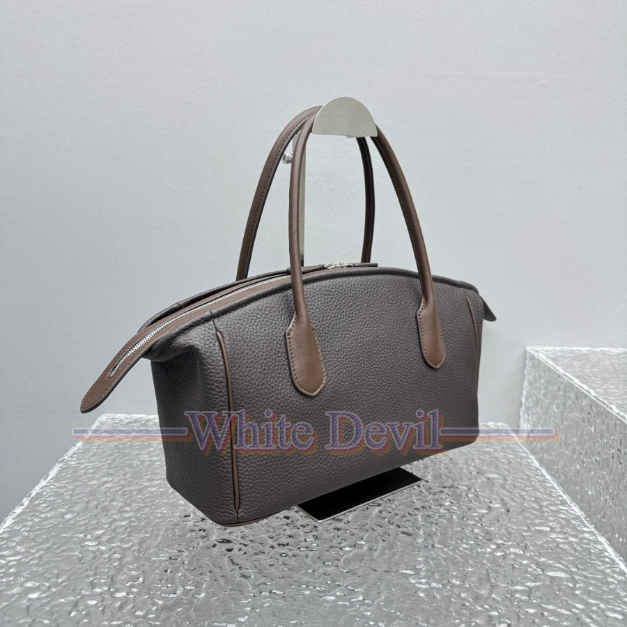 하얀악마 레플리카 더로우 EWA (5).jpg