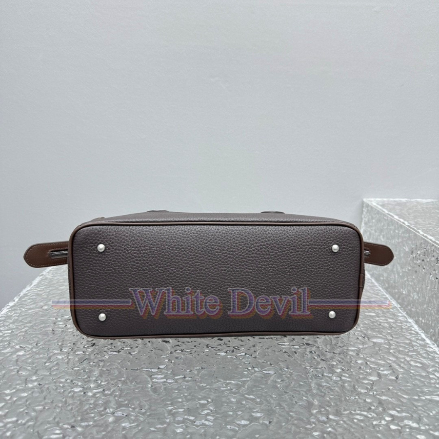 하얀악마 레플리카 더로우 EWA (6).jpg