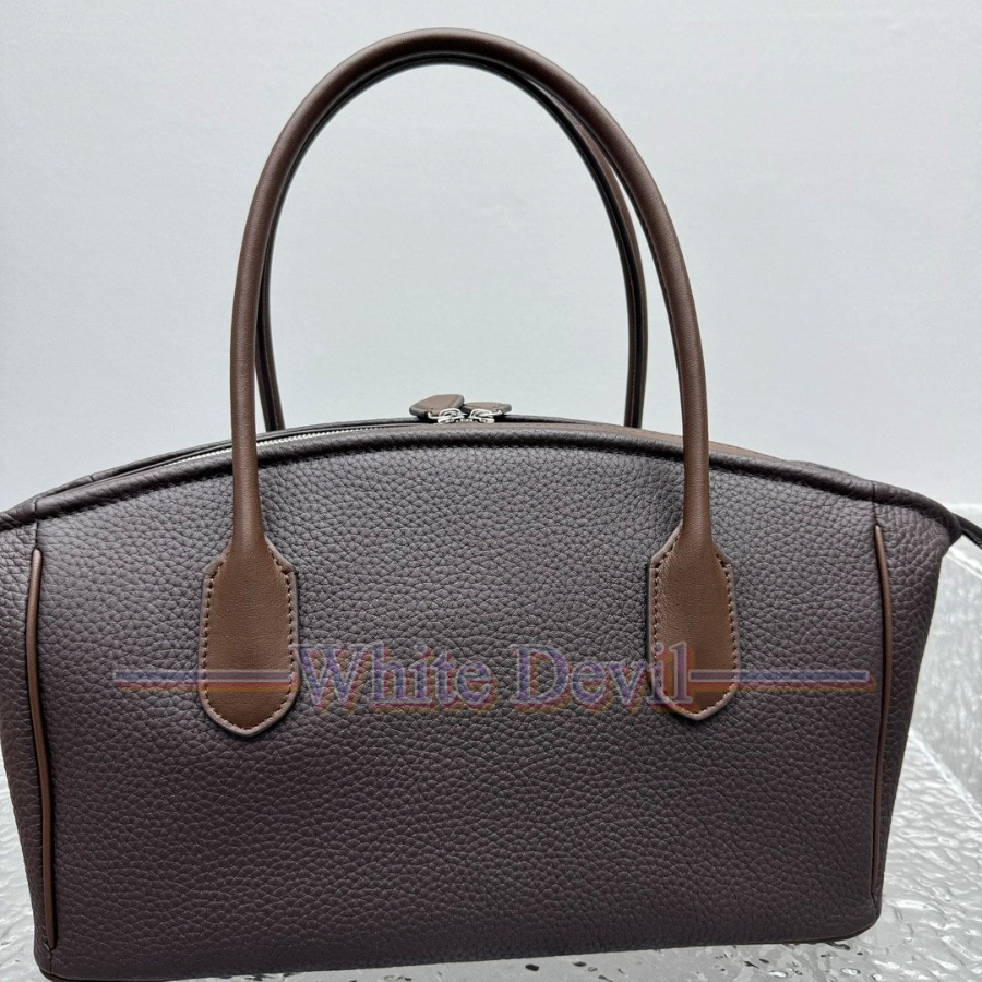 하얀악마 레플리카 더로우 EWA (7).jpg