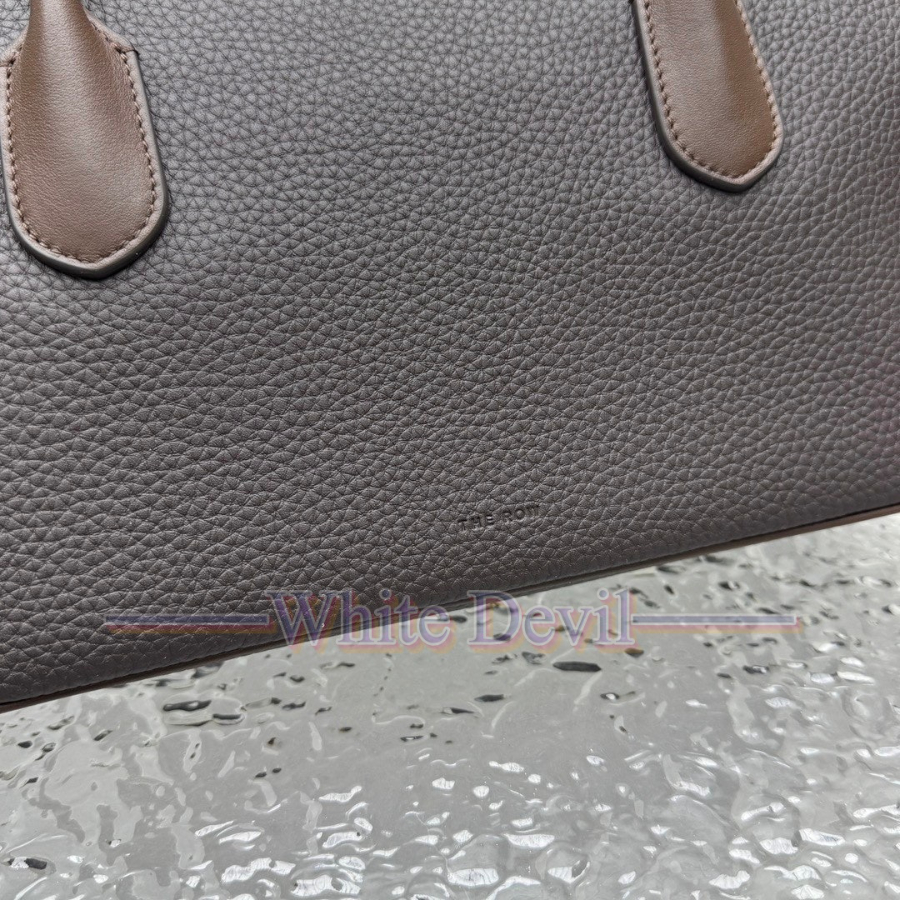 하얀악마 레플리카 더로우 EWA (8).jpg