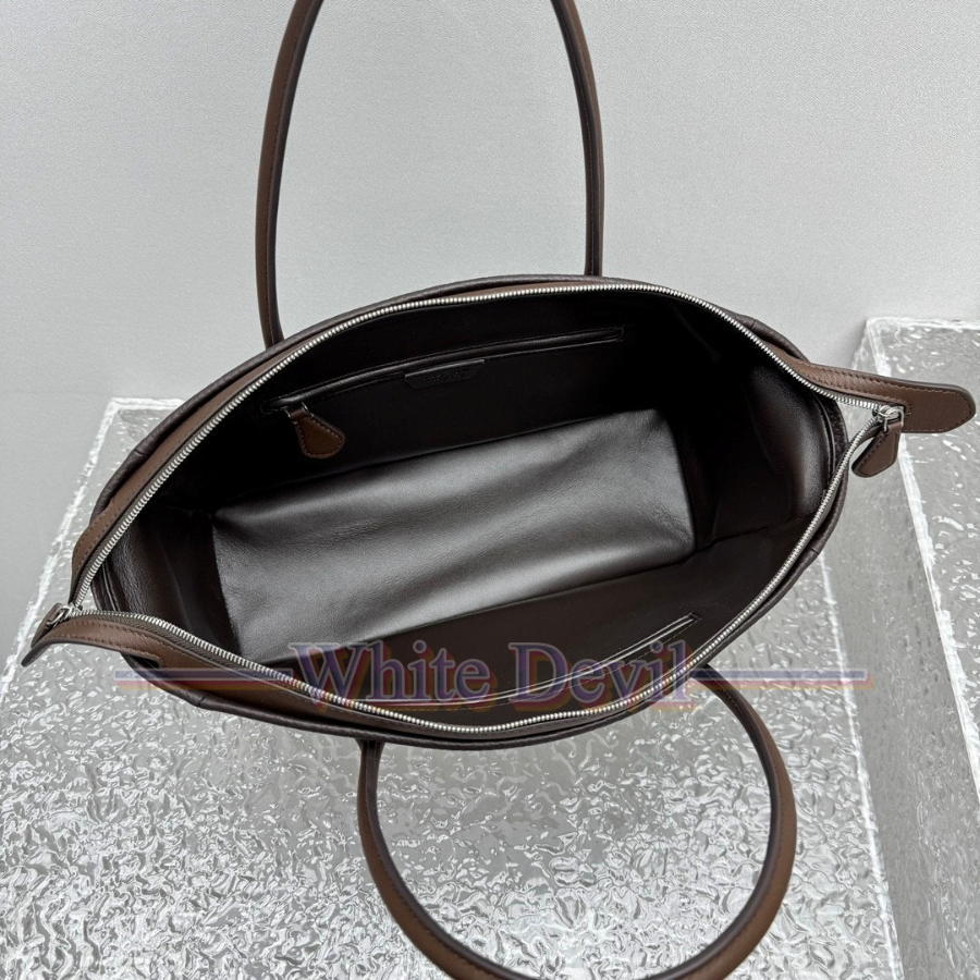 하얀악마 레플리카 더로우 EWA (10).jpg