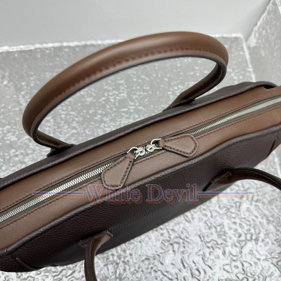 하얀악마 레플리카 더로우 EWA (9).jpg