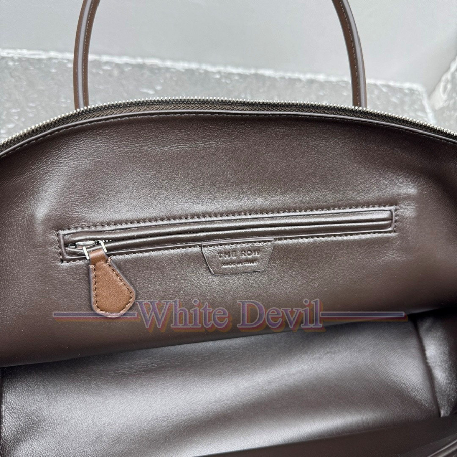 하얀악마 레플리카 더로우 EWA (11).jpg