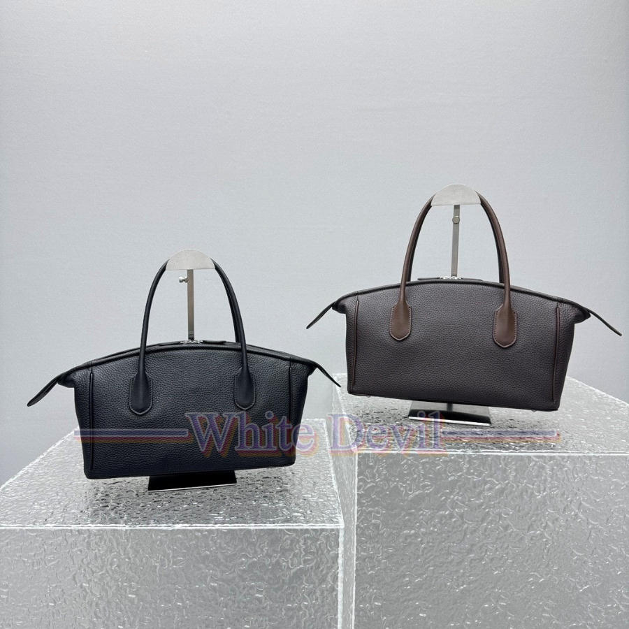 하얀악마 레플리카 더로우 EWA (12).jpg