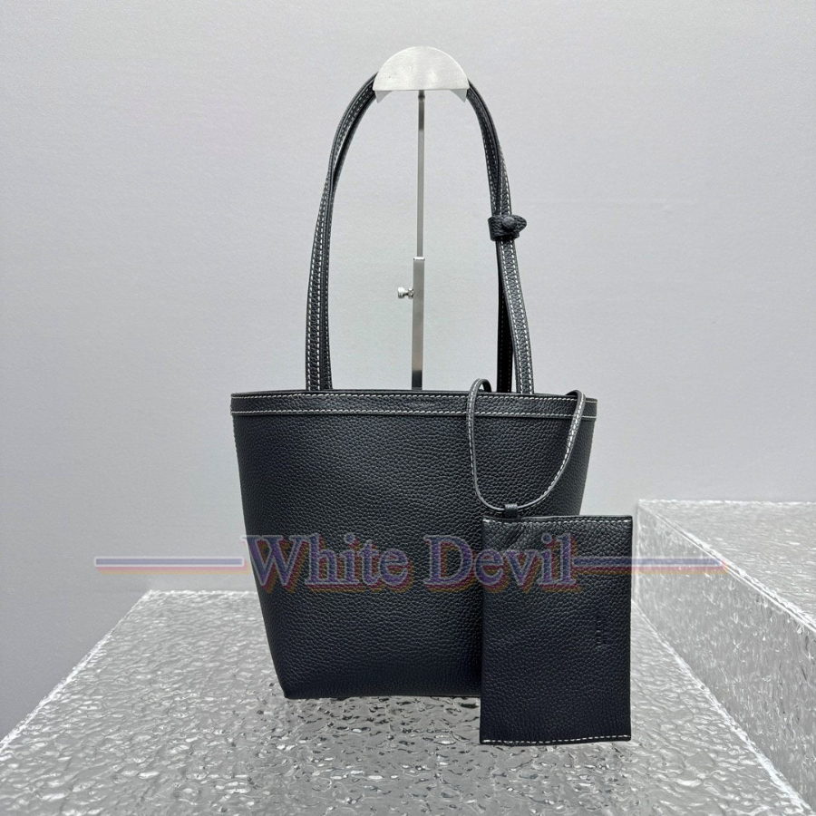 하얀악마 레플리카 더로우 토트백 (4).jpg
