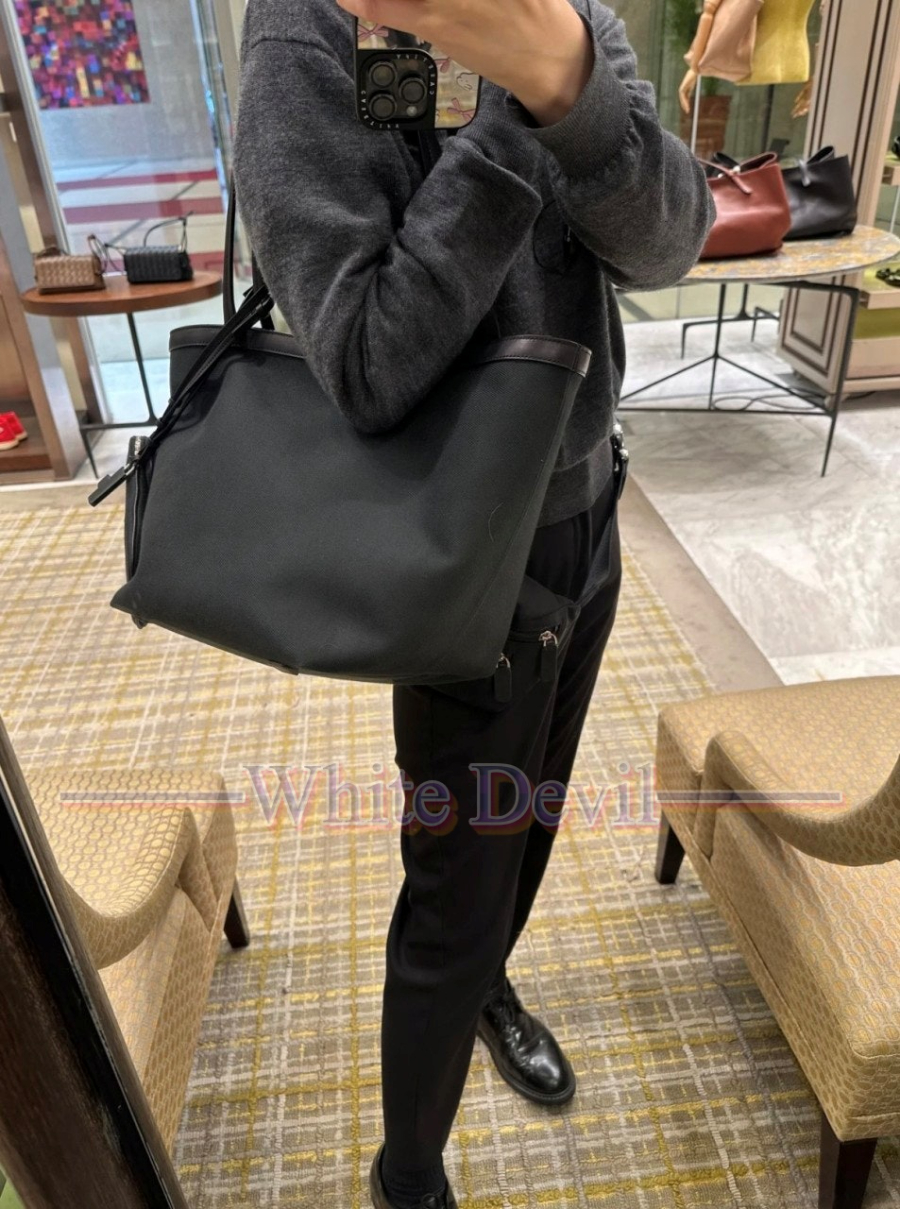 하얀악마 레플리카 더로우 토트백 (2).jpg