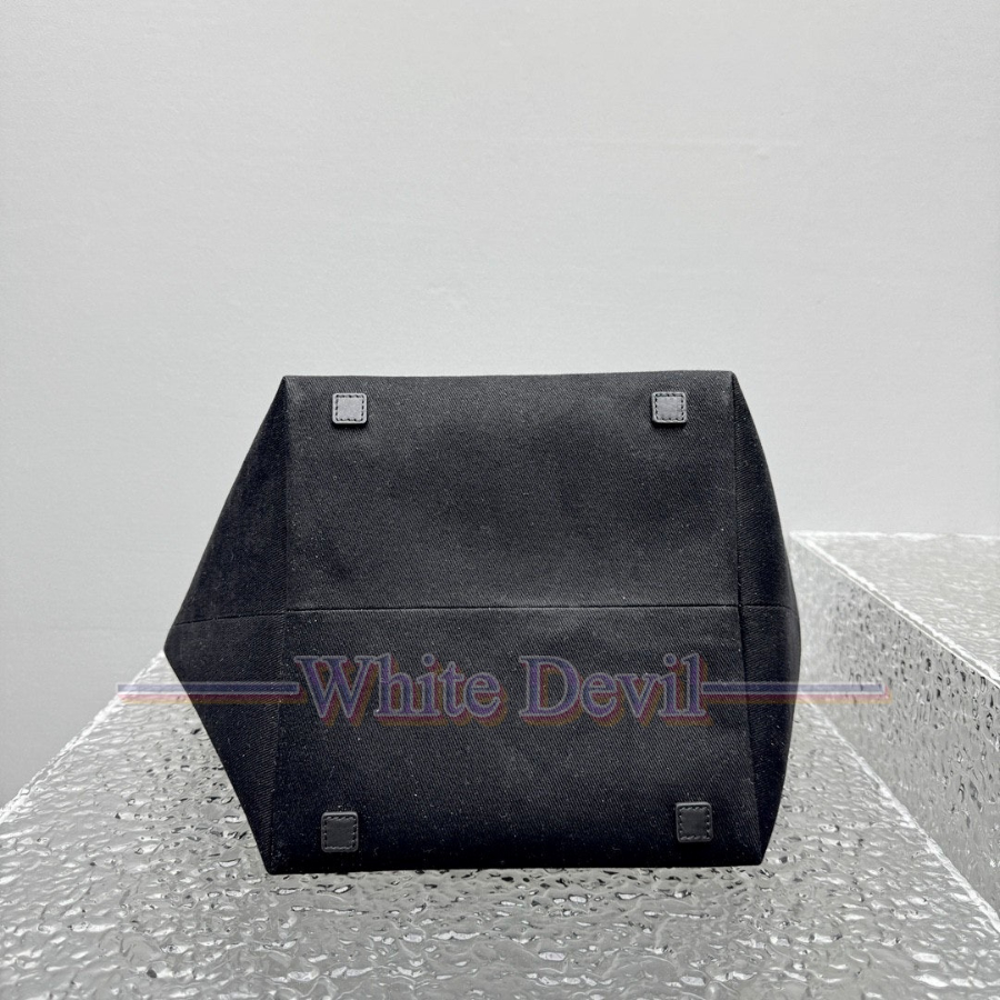 하얀악마 레플리카 더로우 토트백 (6).jpg