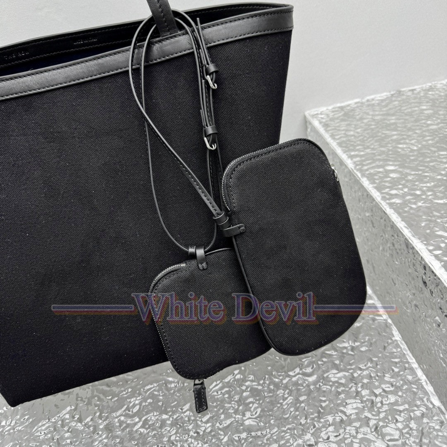 하얀악마 레플리카 더로우 토트백 (7).jpg
