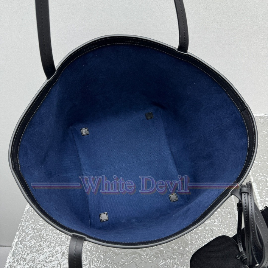 하얀악마 레플리카 더로우 토트백 (8).jpg