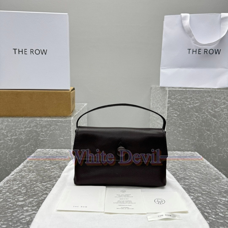 하얀악마 레플리카 더로우 샐리백 (1).jpg