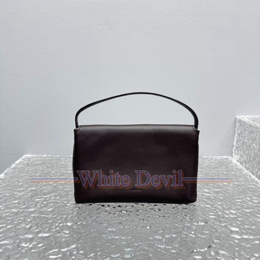 하얀악마 레플리카 더로우 샐리백 (4).jpg