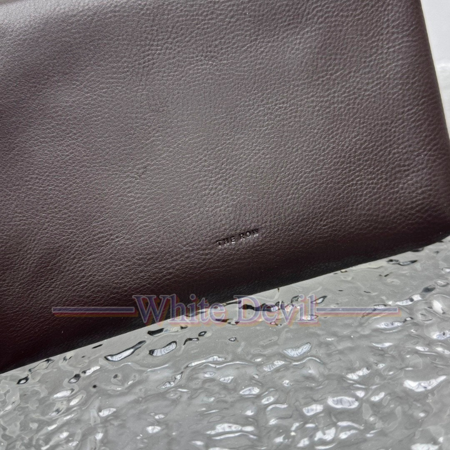 하얀악마 레플리카 더로우 샐리백 (5).jpg