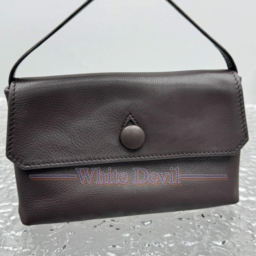 하얀악마 레플리카 더로우 샐리백 (6).jpg