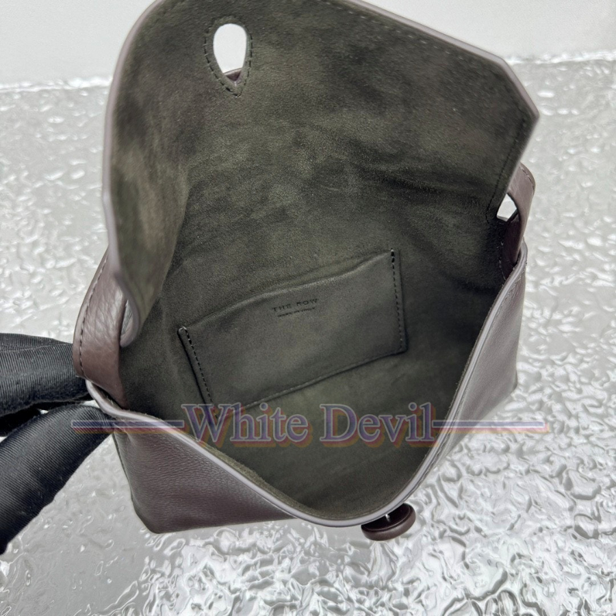 하얀악마 레플리카 더로우 샐리백 (8).jpg