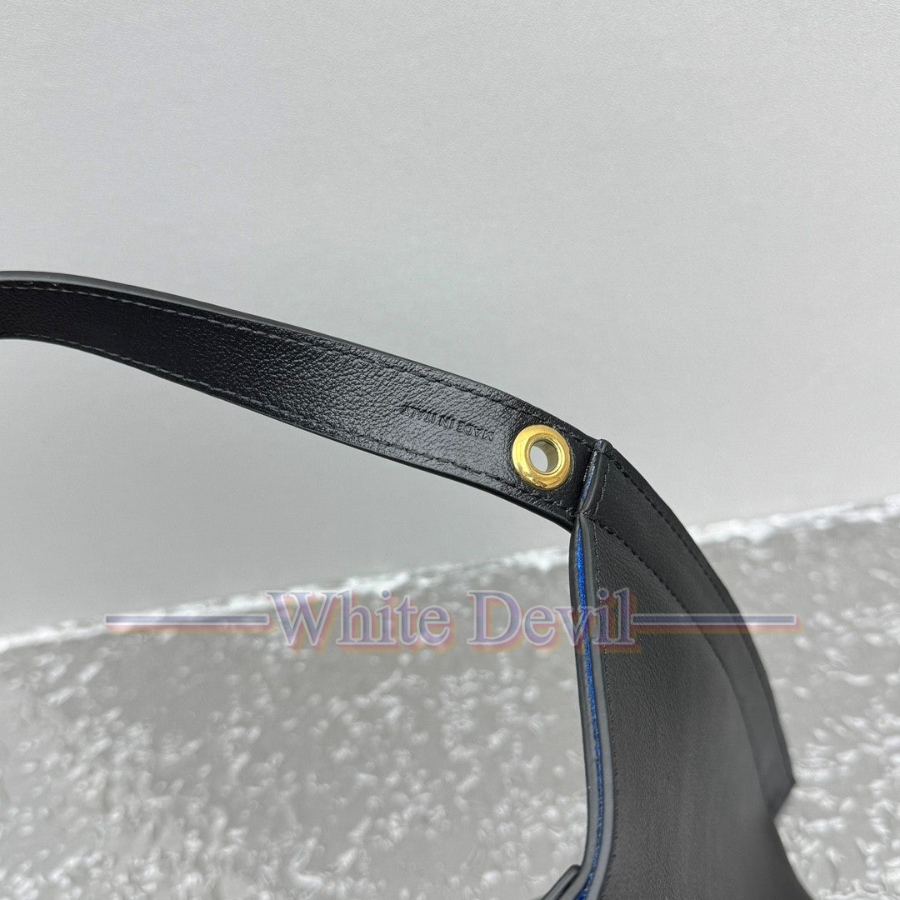 하얀악마 레플리카 셀린느 버킷백 (7).jpg