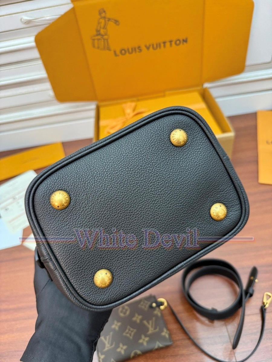 하얀악마 레플리카 루이비통 올인 (9).jpg
