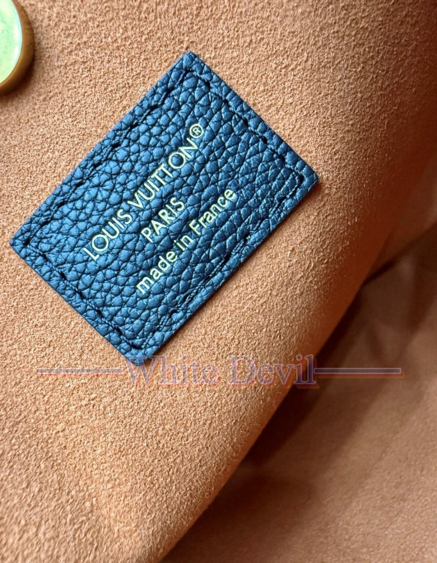 하얀악마 레플리카 루이비통 올인 (10).jpg