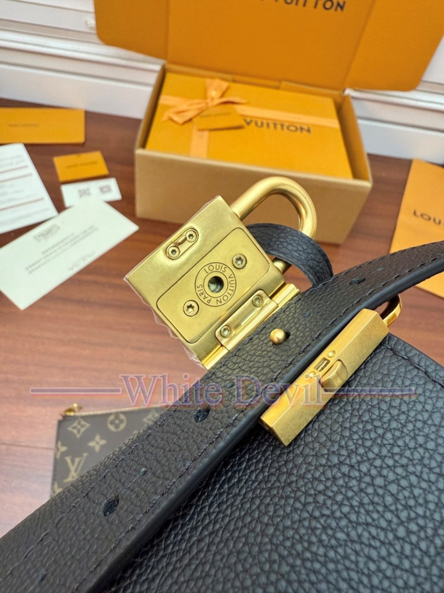 하얀악마 레플리카 루이비통 올인 (11).jpg