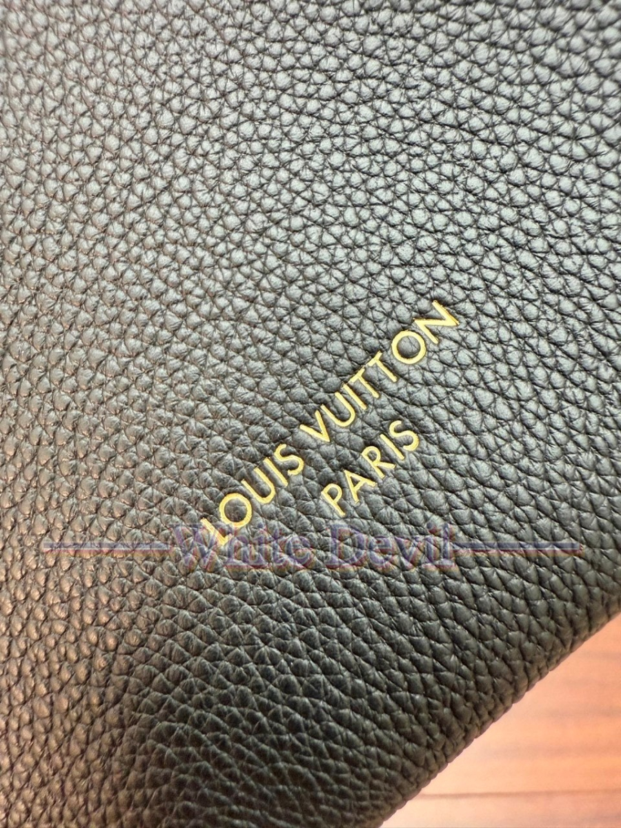 하얀악마 레플리카 루이비통 올인 (12).jpg