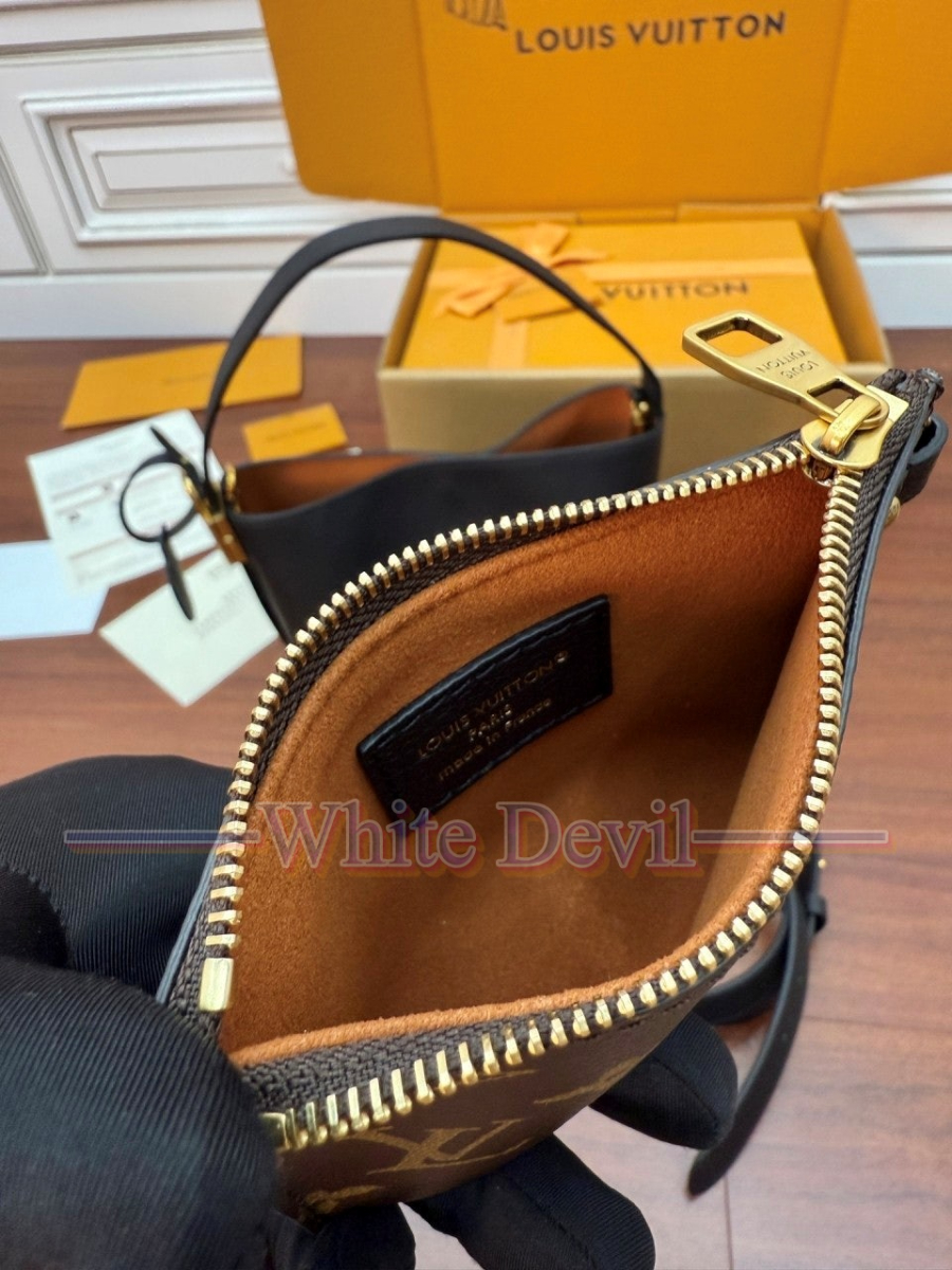 하얀악마 레플리카 루이비통 올인 (14).jpg