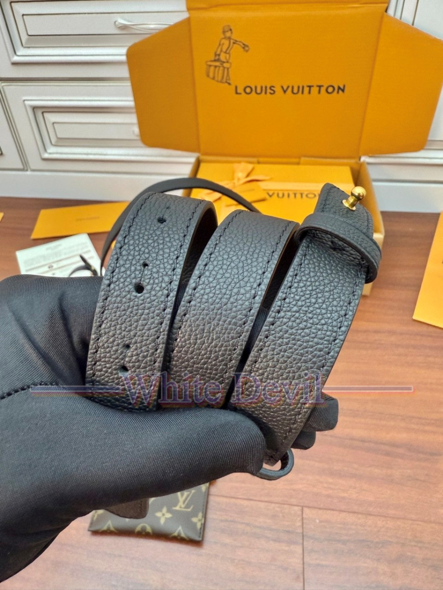 하얀악마 레플리카 루이비통 올인 (20).jpg