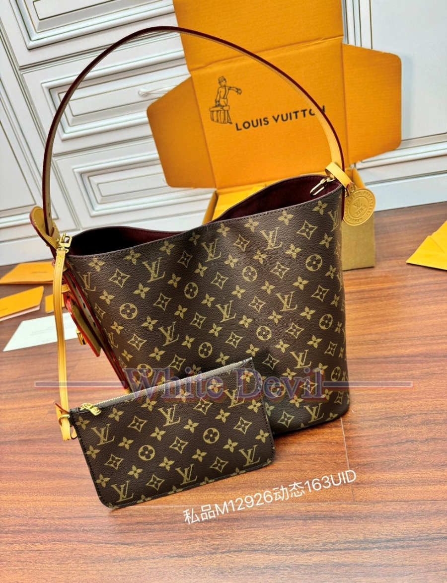 하얀악마 레플리카 루이비통 올인 (1).jpg