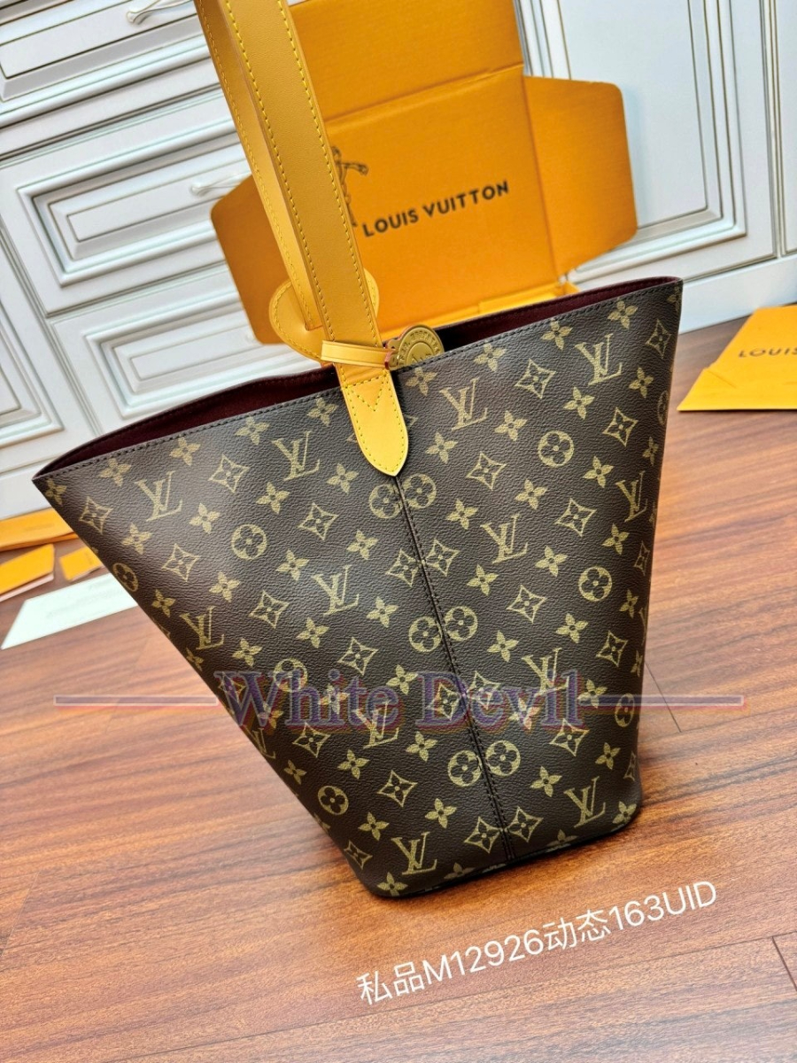 하얀악마 레플리카 루이비통 올인 (6).jpg