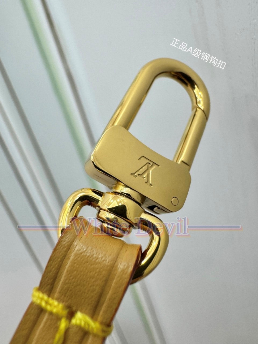 하얀악마 레플리카 루이비통 올인 (8).jpg