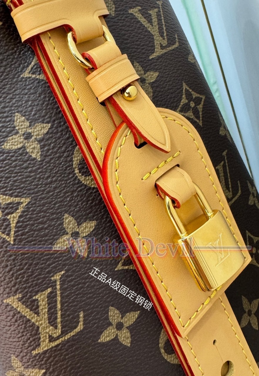 하얀악마 레플리카 루이비통 올인 (10).jpg