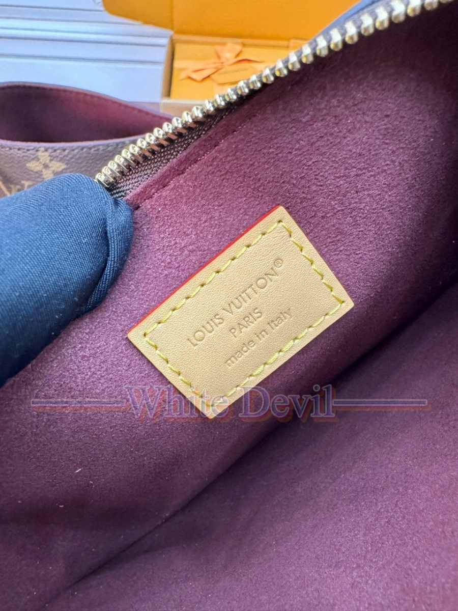 하얀악마 레플리카 루이비통 올인 (15).jpg