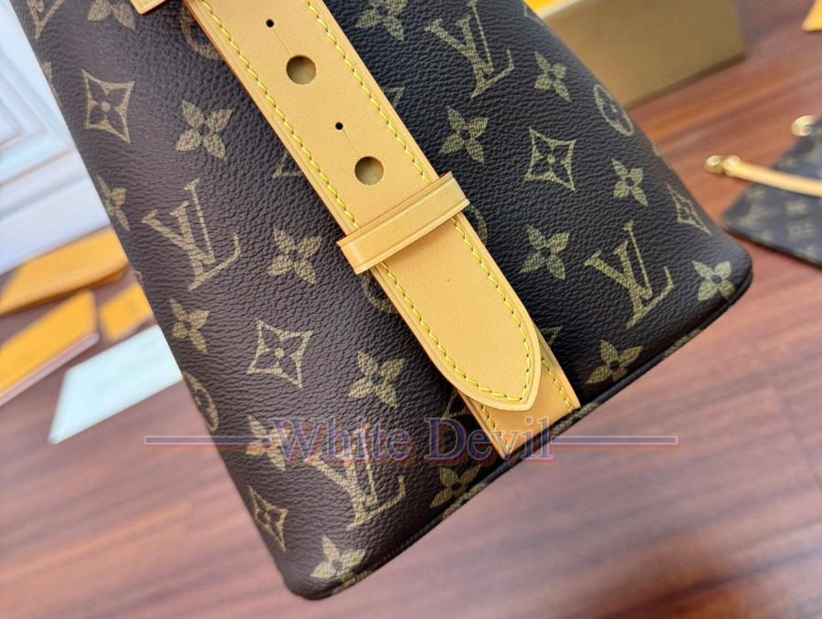 하얀악마 레플리카 루이비통 올인 (17).jpg