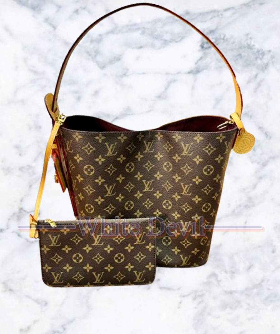 하얀악마 레플리카 루이비통 올인 (18).jpg