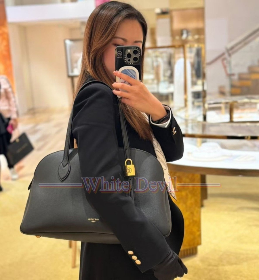 하얀악마 레플리카 루이비통 토트백 (2).jpg