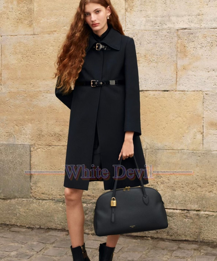 하얀악마 레플리카 루이비통 토트백 (1).jpg