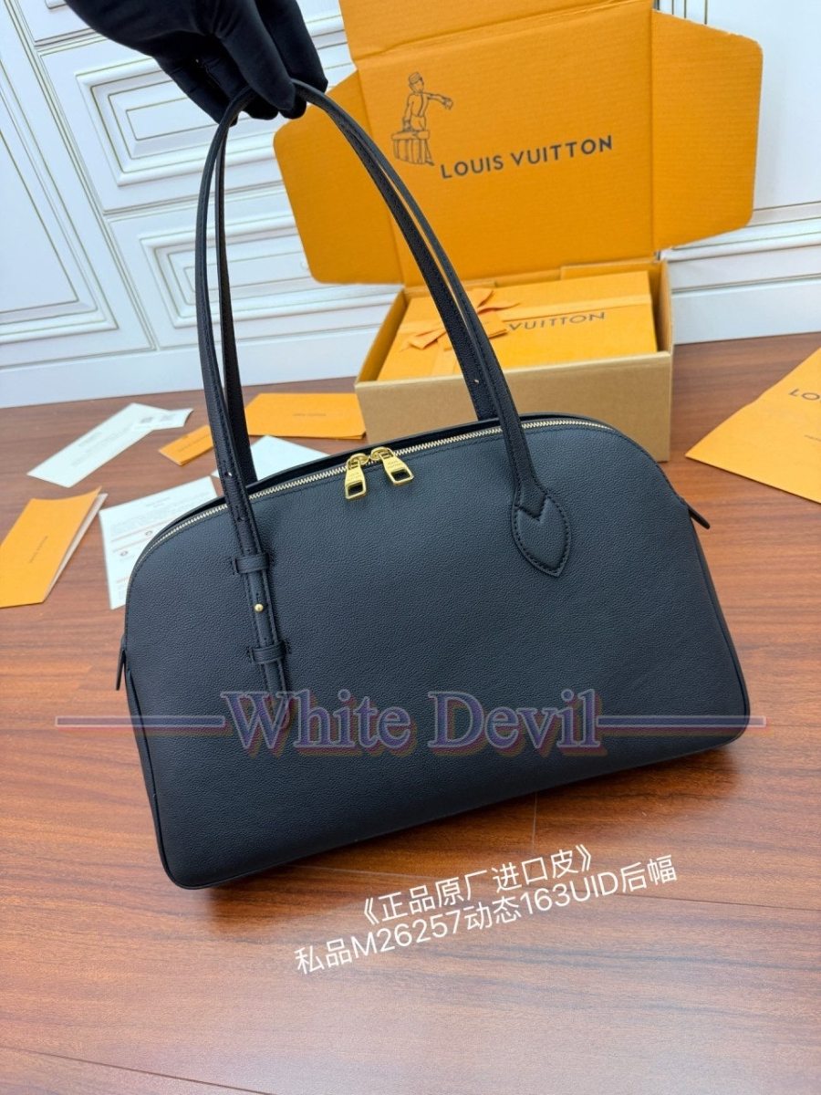 하얀악마 레플리카 루이비통 토트백 (4).jpg