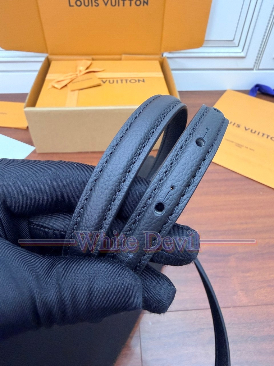 하얀악마 레플리카 루이비통 토트백 (9).jpg