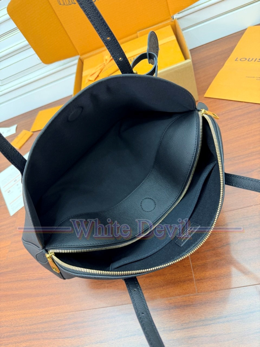 하얀악마 레플리카 루이비통 토트백 (8).jpg