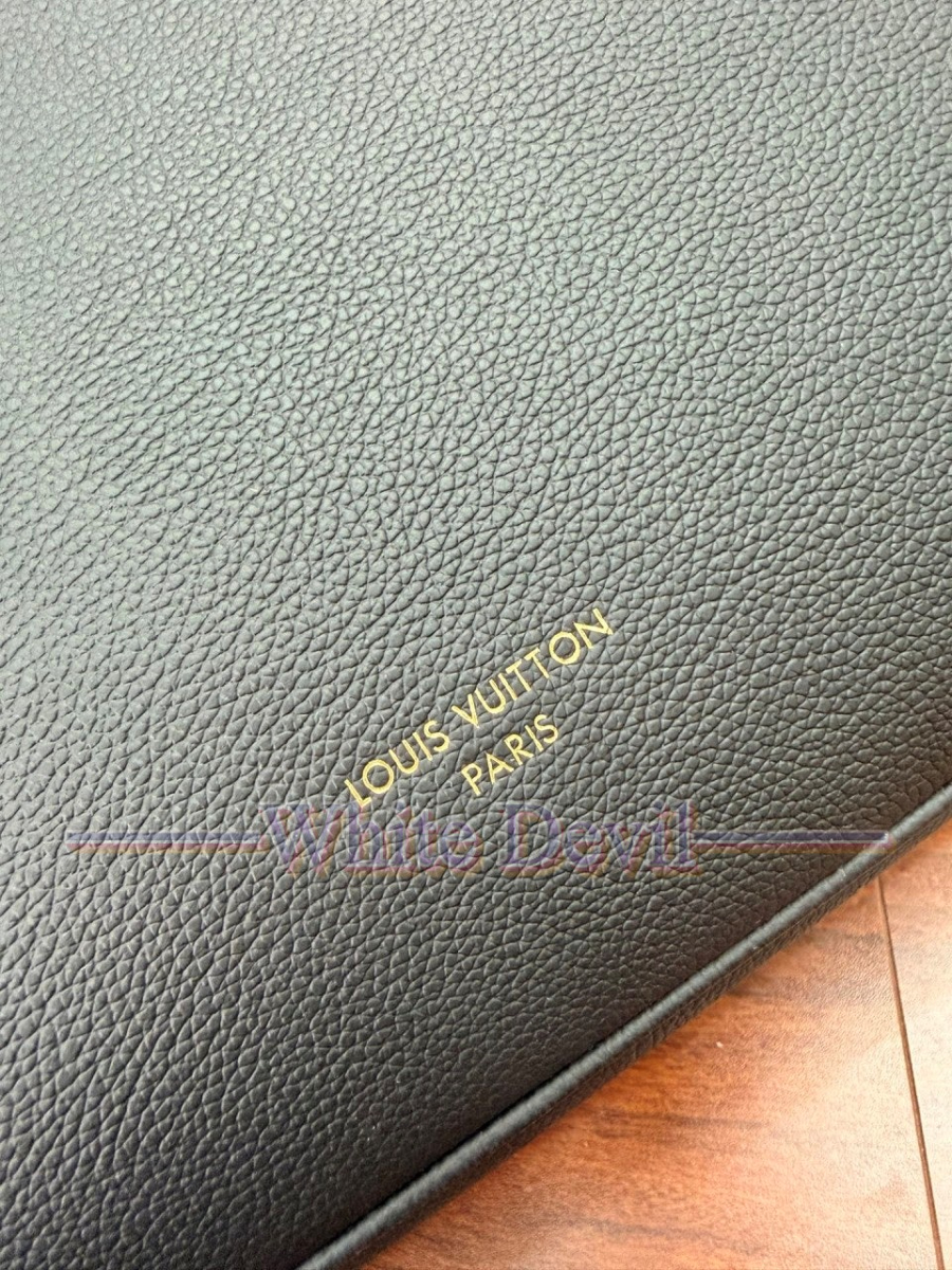 하얀악마 레플리카 루이비통 토트백 (10).jpg