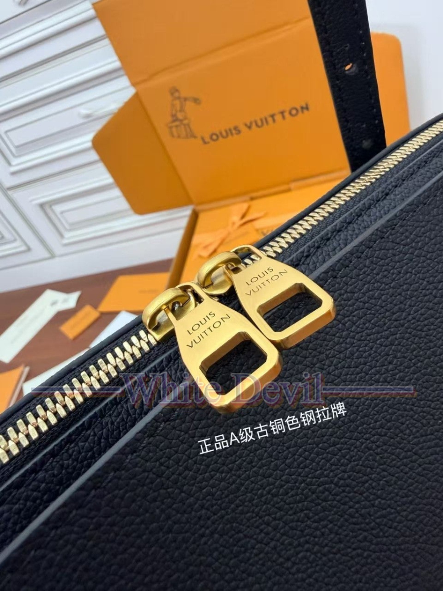 하얀악마 레플리카 루이비통 토트백 (11).jpg