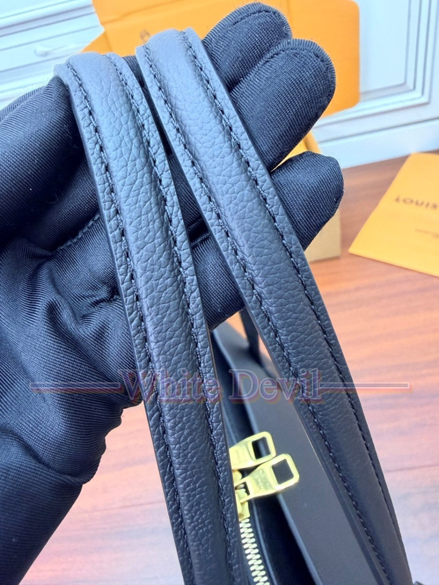 하얀악마 레플리카 루이비통 토트백 (12).jpg