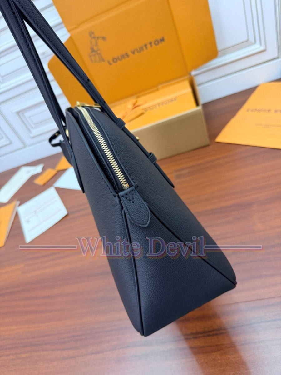 하얀악마 레플리카 루이비통 토트백 (14).jpg