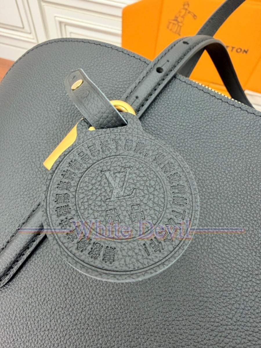 하얀악마 레플리카 루이비통 토트백 (16).jpg