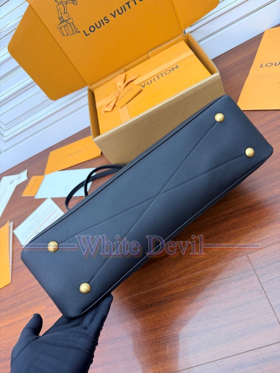 하얀악마 레플리카 루이비통 토트백 (17).jpg